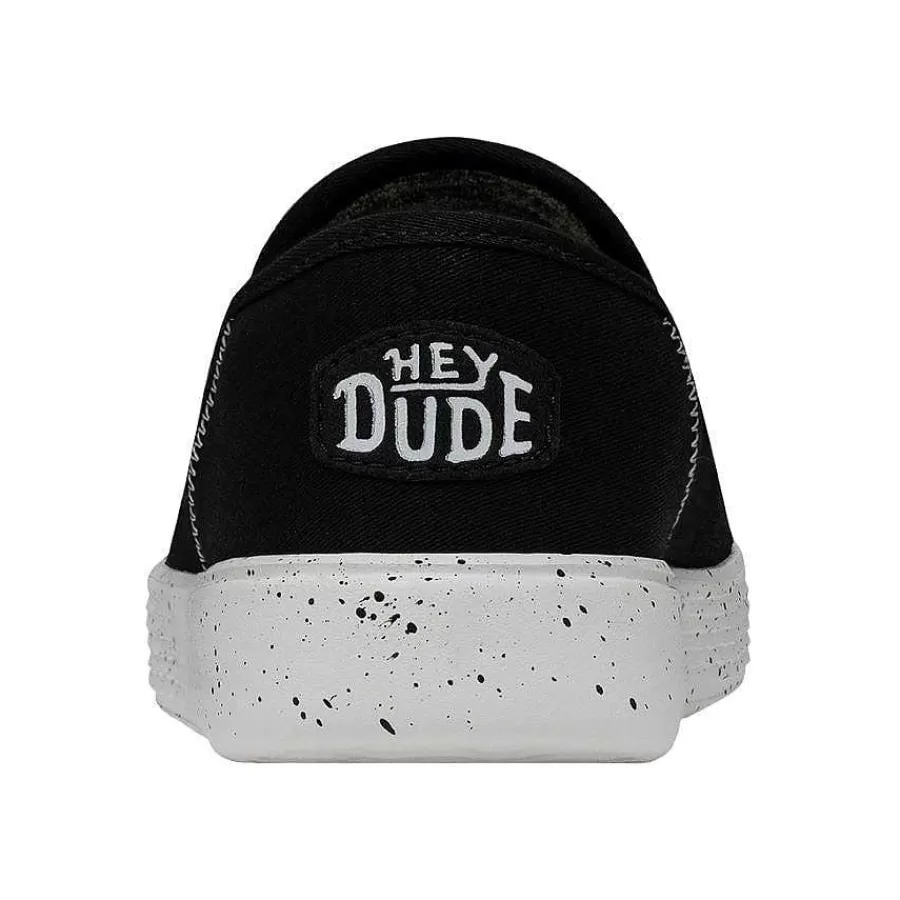 Hey Dude Sunapee Best
