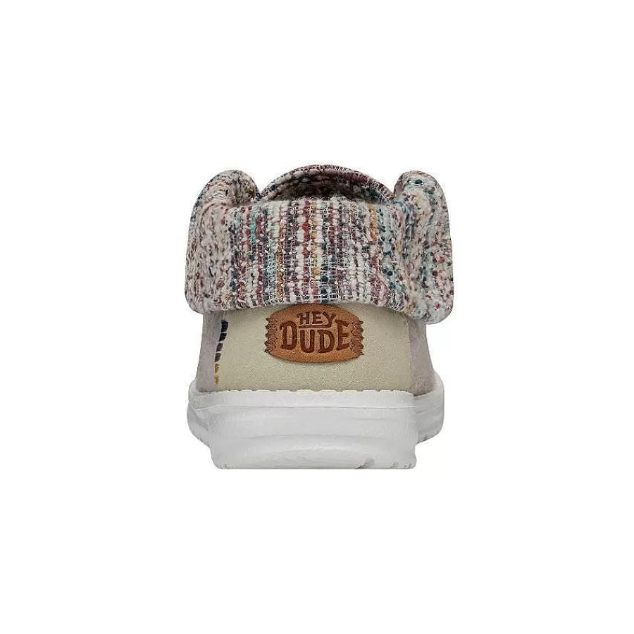 Hey Dude Wendy Fold Baja Online