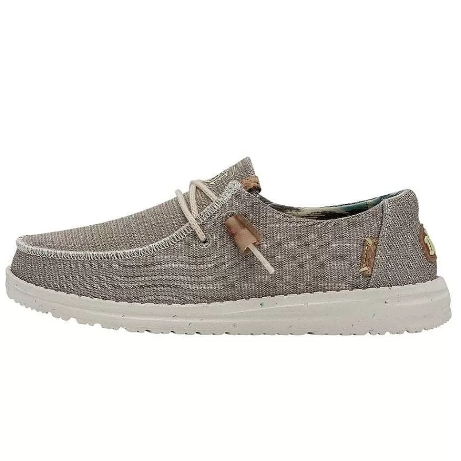 Hey Dude Wendy Knit Flash Sale