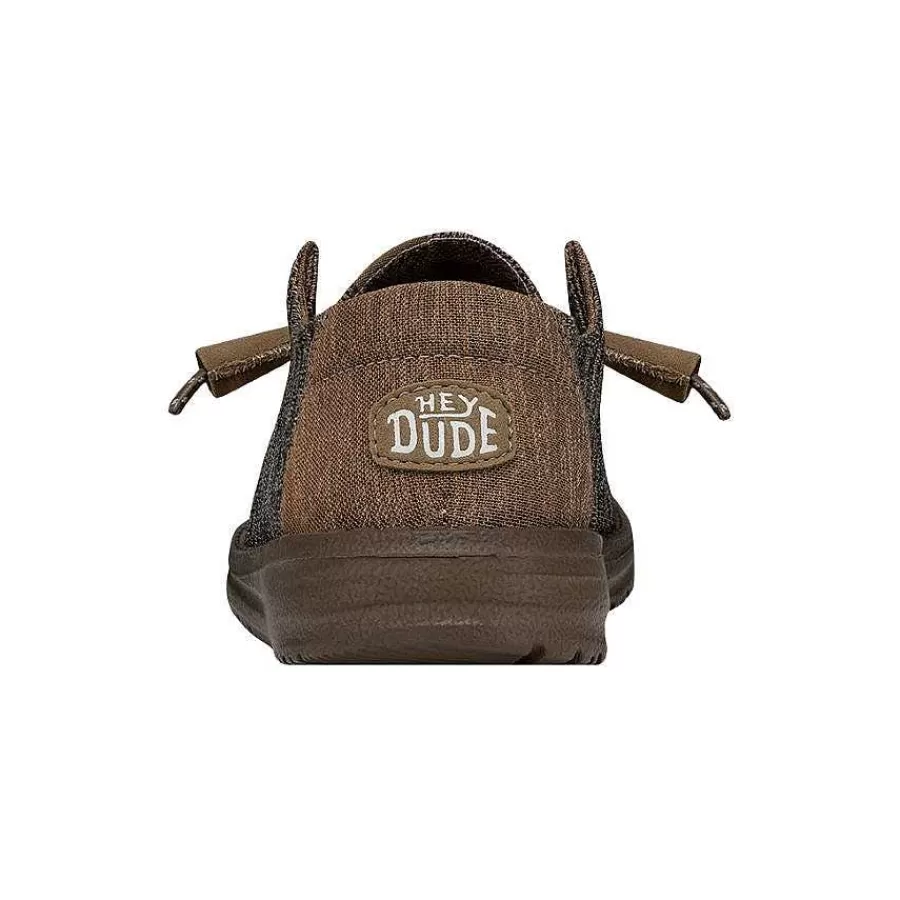 Hey Dude Wendy Sport Knit Best Sale