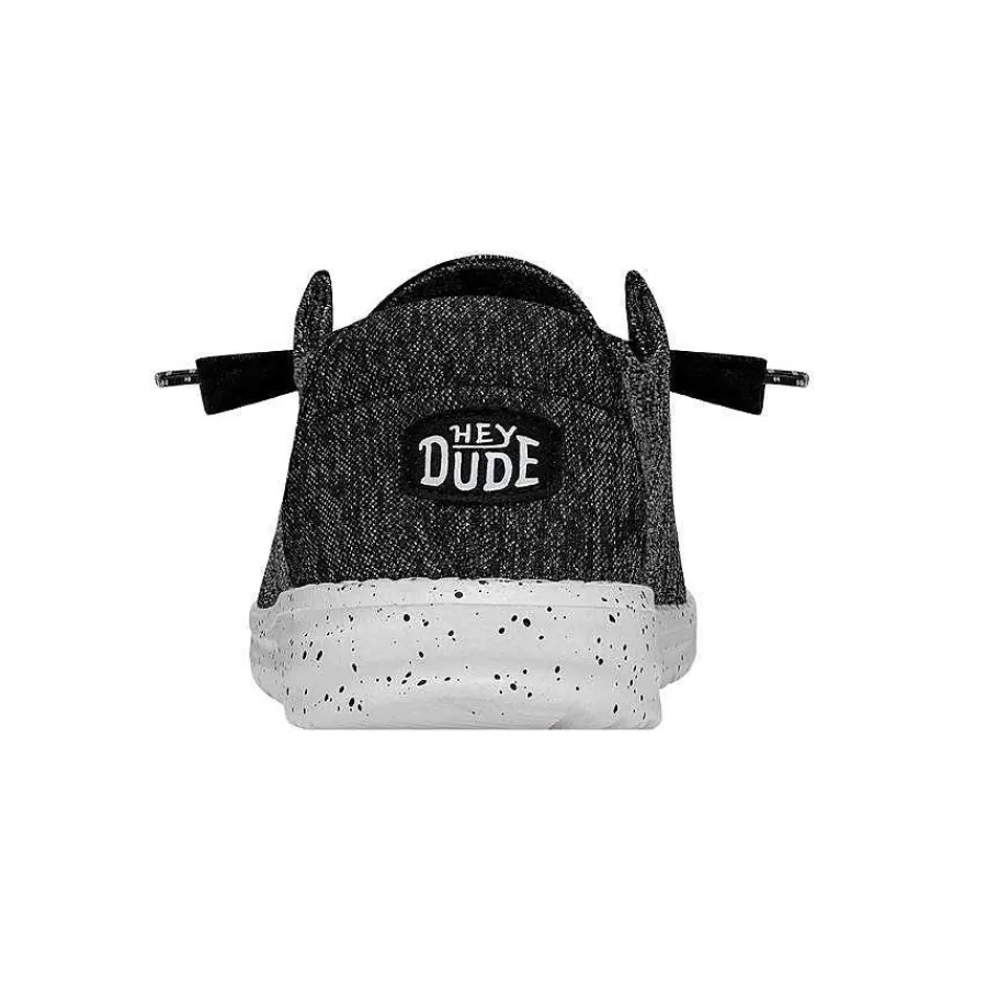 Hey Dude Wendy Sport Knit Cheap