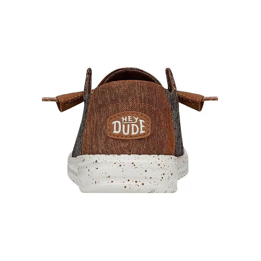 Hey Dude Wendy Sport Knit Store