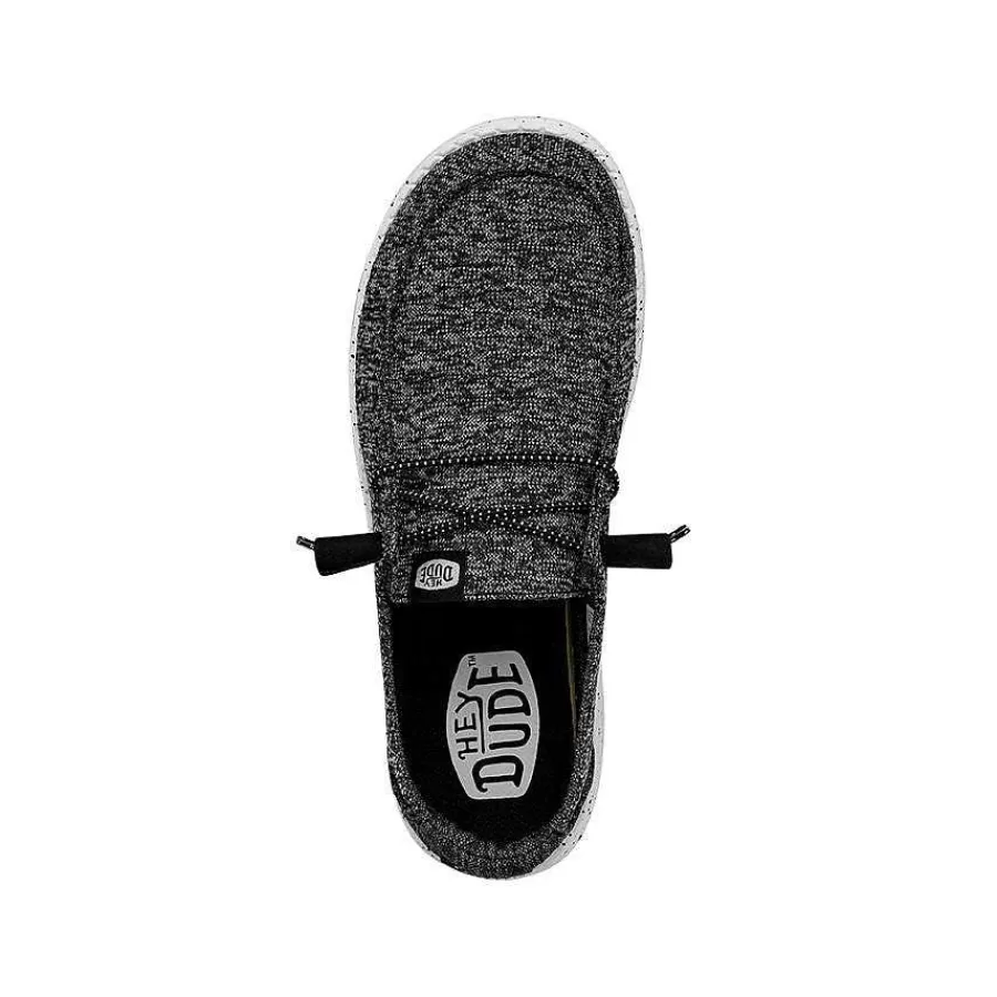 Hey Dude Wendy Sport Knit Cheap