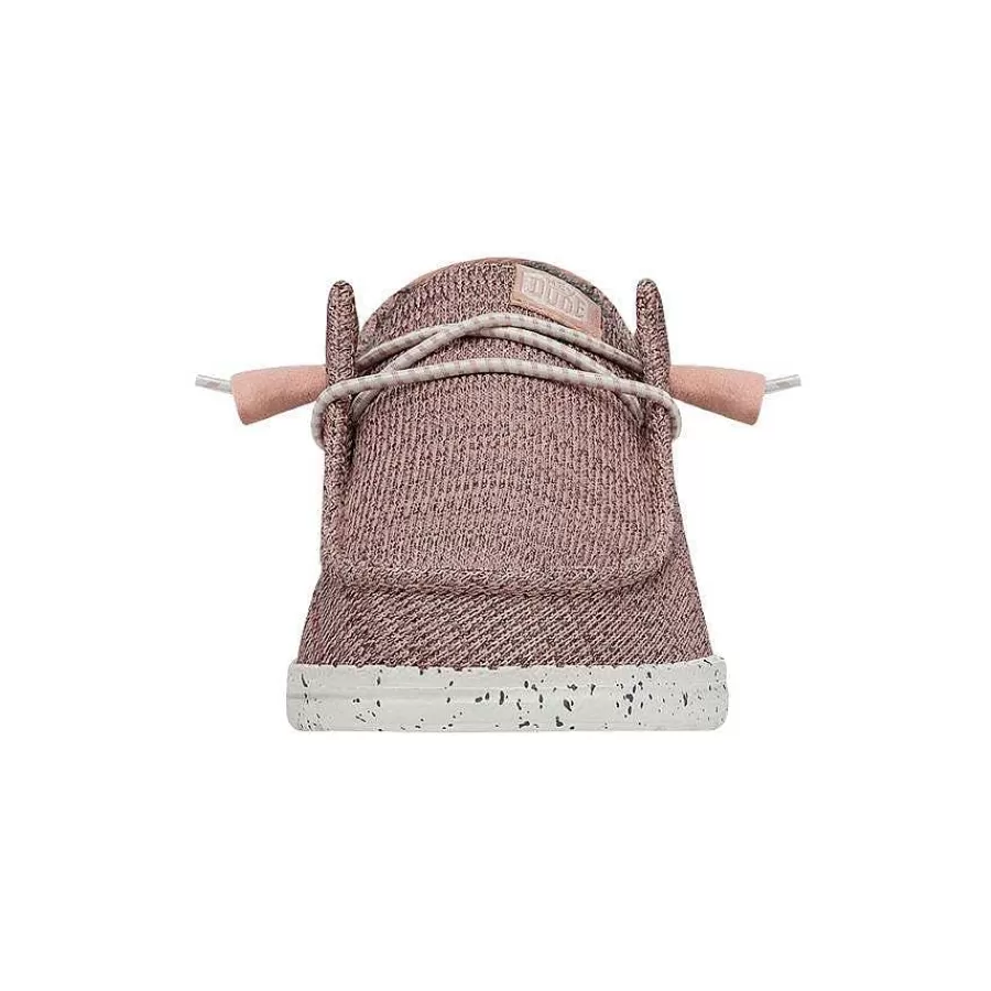 Hey Dude Wendy Sport Mesh Cheap