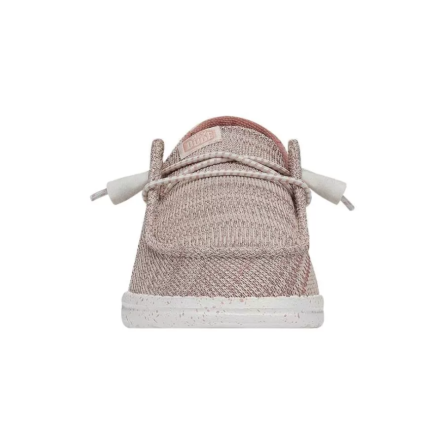 Hey Dude Wendy Sport Mesh Best Sale