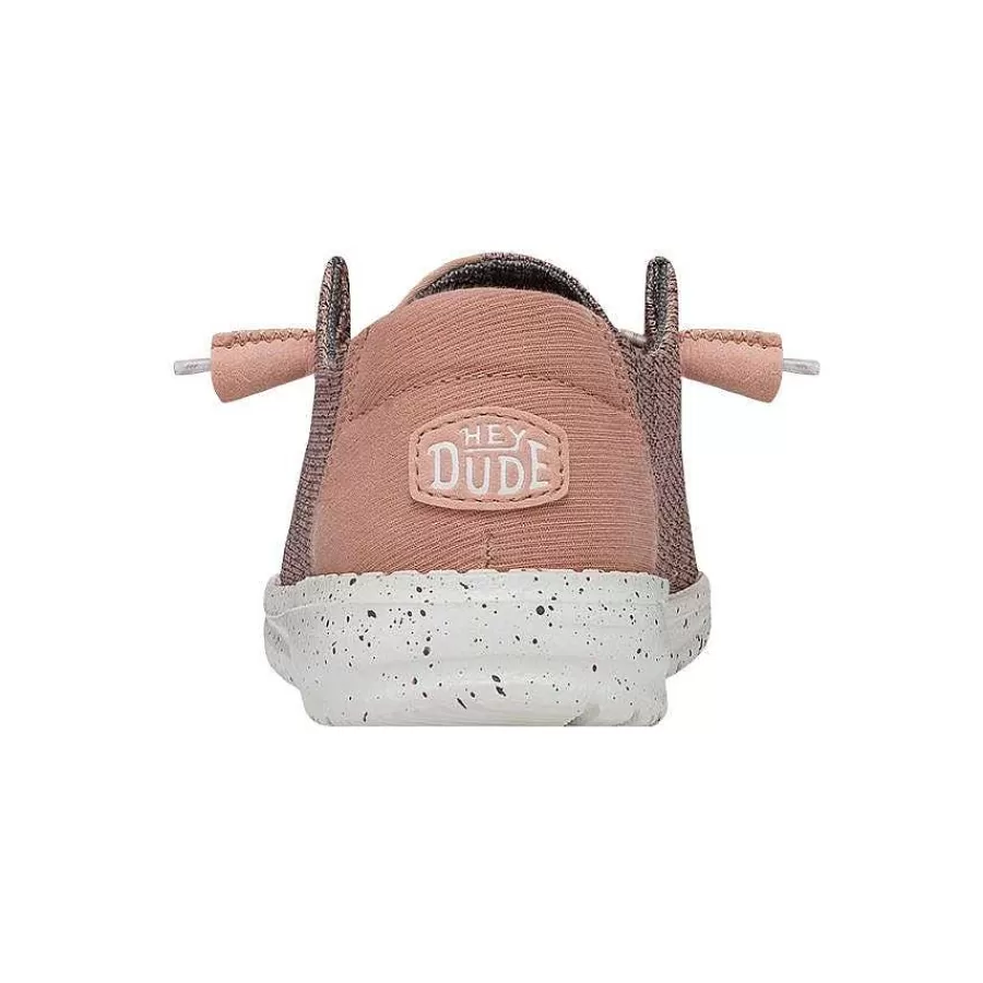 Hey Dude Wendy Sport Mesh Cheap