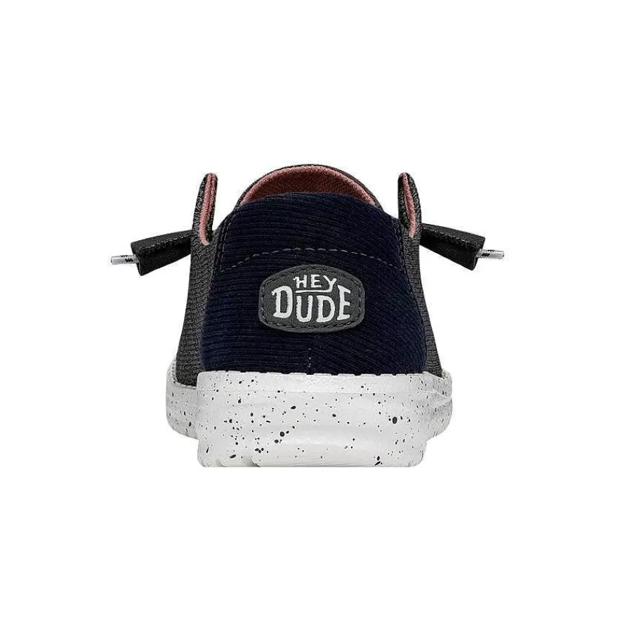Hey Dude Wendy Sport Mesh Sale