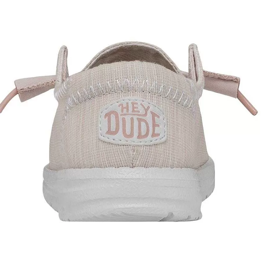 Hey Dude Wendy Star Cheap